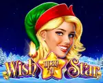 Wish Upon a Star™