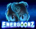 Energoonz