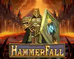 HammerFall